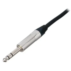 Sommer Cable Club Series CSN3-0100-SW
