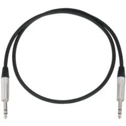 Sommer Cable Club Series CSN3-0100-SW