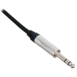 Sommer Cable Club Series CSN3-0100-SW