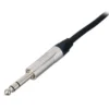 Sommer Cable Club Series CSN3-0250-SW