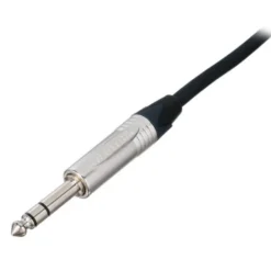 Sommer Cable Club Series CSN3-0250-SW