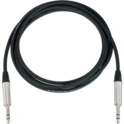 Sommer Cable Club Series CSN3-0250-SW