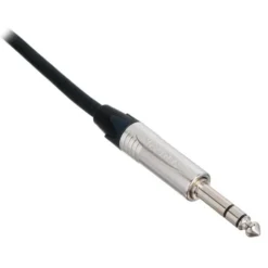 Sommer Cable Club Series CSN3-0250-SW