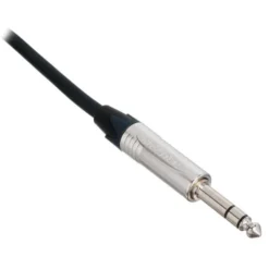 Sommer Cable Club Series CSN3-0500-SW