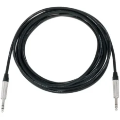 Sommer Cable Club Series CSN3-0500-SW