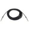 Sommer Cable Club Series CSN3-1000-SW
