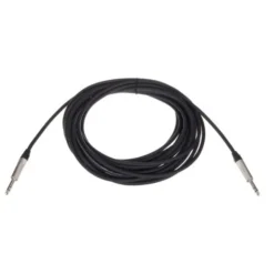 Sommer Cable Club Series CSN3-1000-SW