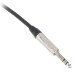 Sommer Cable Club Series CSN3-1000-SW