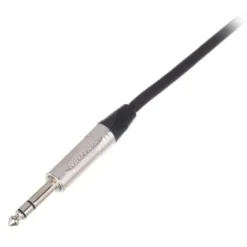Sommer Cable Club Series CSN3-1000-SW