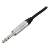 Sommer Cable Club Series CSN3-0750-SW
