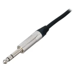 Sommer Cable Club Series CSN3-0750-SW