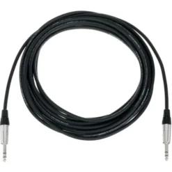 Sommer Cable Club Series CSN3-0750-SW