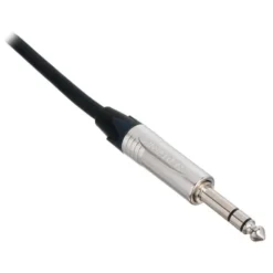 Sommer Cable Club Series CSN3-0750-SW