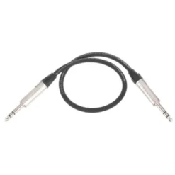 Sommer Cable Club Series CSN3-0050-SW