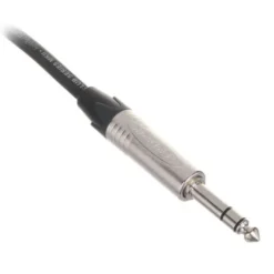 Sommer Cable Club Series CSN3-0050-SW
