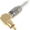 Sommer Cable Corona Cinch Cable 0,5