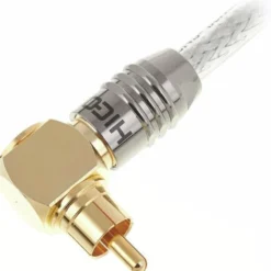 Sommer Cable Corona Cinch Cable 0,5