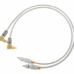 Sommer Cable Corona Cinch Cable 0,5