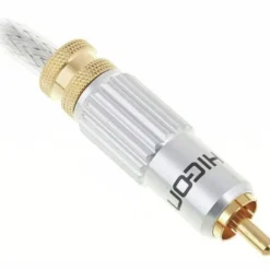 Sommer Cable Corona Cinch Cable 0,5