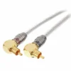 Sommer Cable Corona Cinch Cable 1,0
