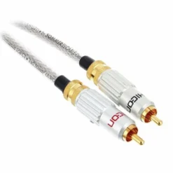 Sommer Cable Corona Cinch Cable 1,0