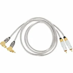 Sommer Cable Corona Cinch Cable 1,0