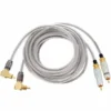 Sommer Cable Corona Cinch Cable 2,0