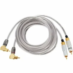 Sommer Cable Corona Cinch Cable 2,0