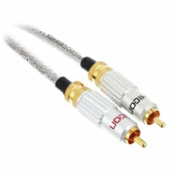Sommer Cable Corona Cinch Cable 2,0