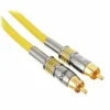 Sommer Cable Epilogue RCA Cable 1,0