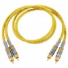 Sommer Cable Epilogue RCA Cable 0,75