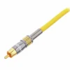 Sommer Cable Epilogue RCA Cable 0,5