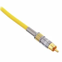 Sommer Cable Epilogue RCA Cable 0,5