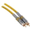 Sommer Cable Epilogue RCA Cable 2,0