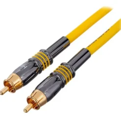 Sommer Cable Epilogue RCA Cable 3,0