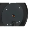 Sommer Cable Focusline MS 70 m