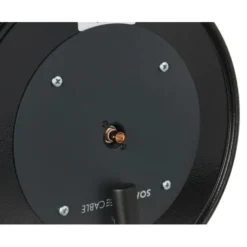 Sommer Cable Focusline MS 70 m