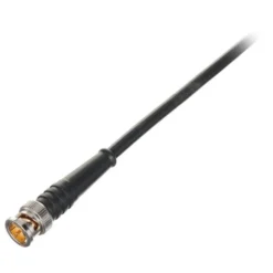 Sommer Cable Focusline MS 70 m