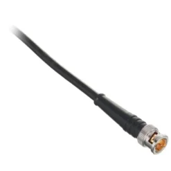 Sommer Cable Focusline MS 70 m