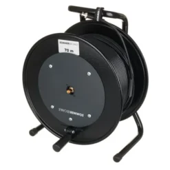 Sommer Cable Focusline MS 70 m