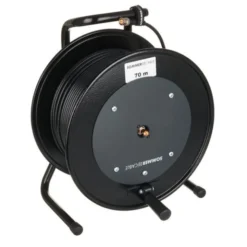 Sommer Cable Focusline MS 70 m