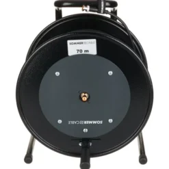 Sommer Cable Focusline MS 70 m