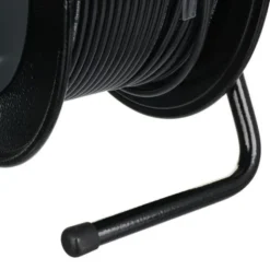 Sommer Cable Focusline MS 70 m