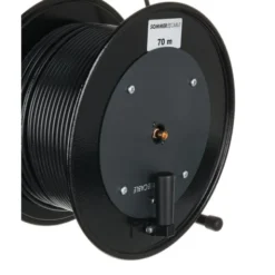 Sommer Cable Focusline MS 70 m