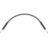 Sommer Cable Goblin TT-Patch 0,25