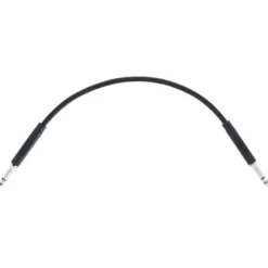 Sommer Cable Goblin TT-Patch 0,25