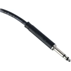Sommer Cable Goblin TT-Patch 0,25