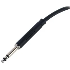 Sommer Cable Goblin TT-Patch 0,25