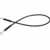 Sommer Cable Goblin TT-Patch 0,50