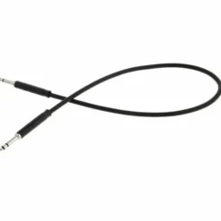 Sommer Cable Goblin TT-Patch 0,50